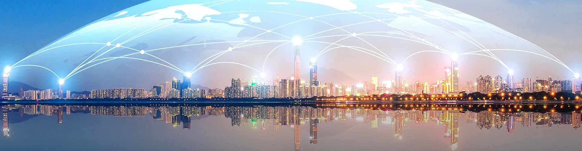 política de Privacidade