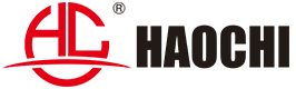 Tecnologia Co. de Ningbo Haochi, Ltd.