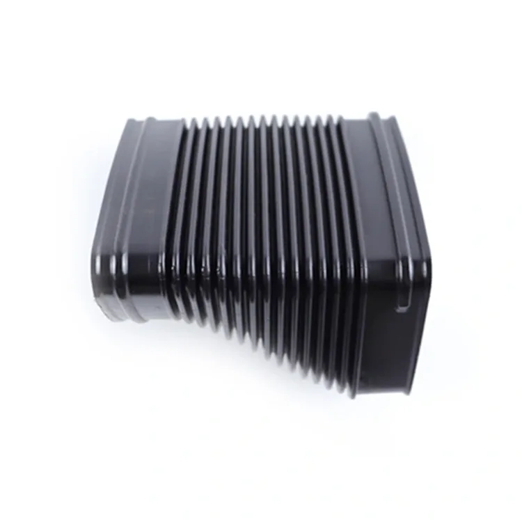 Tubo de admissão de carro BMW 13717523630