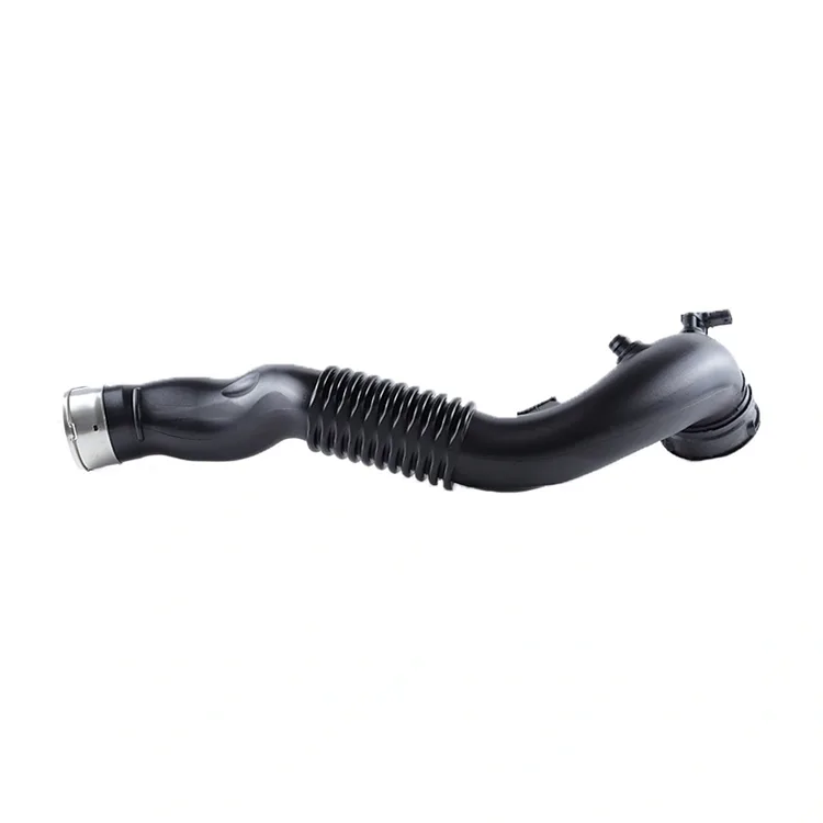 Tubo de admissão de carro BMW 13717604033