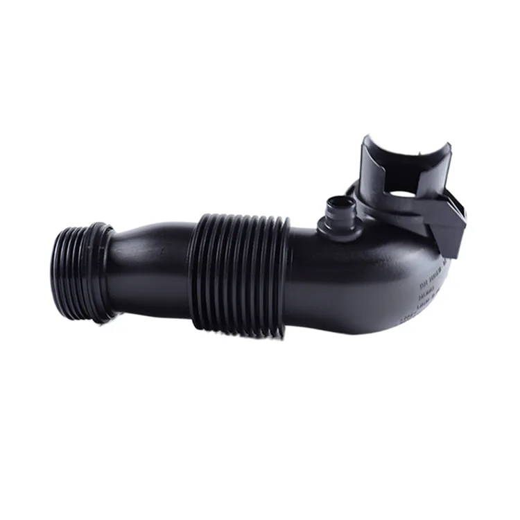 Tubo de admissão de carro BMW 13717605638