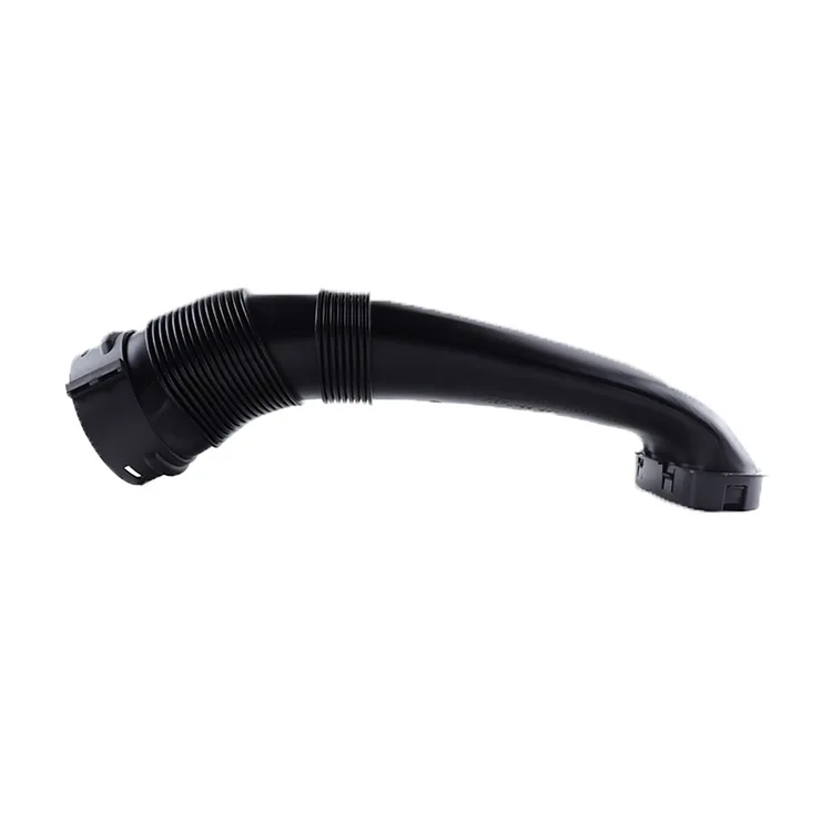 Tubo de admissão de carro BMW 13717624208