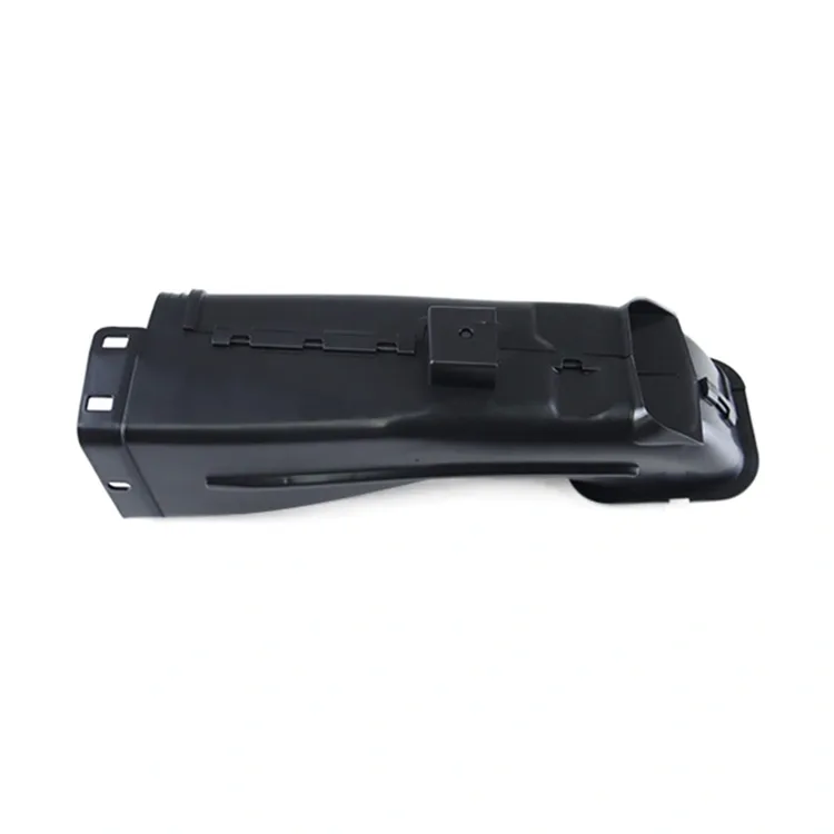 Tubo de admissão de carro BMW 13717643299