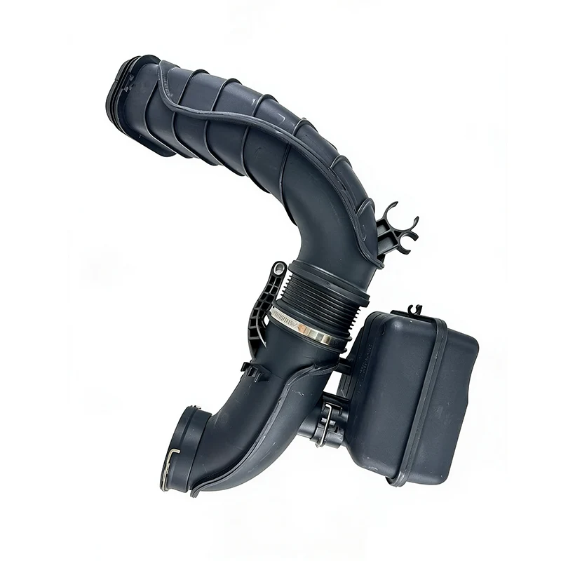 Tubo de admissão BMW 13718509816