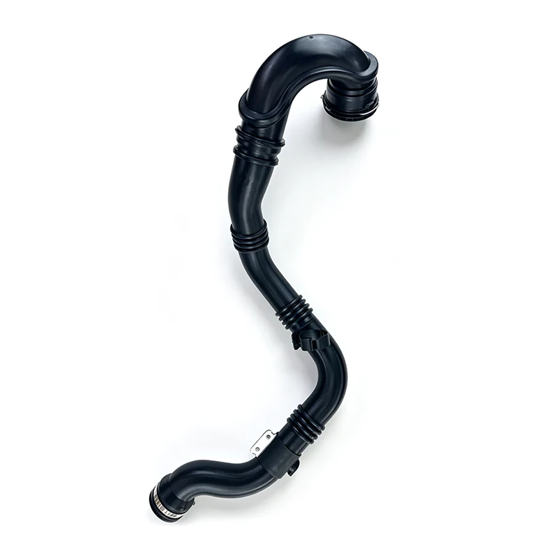 Tubo de admissão Chevrolet 13398479
