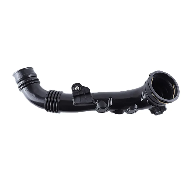 BMW Car Intake Pipe 13717599294