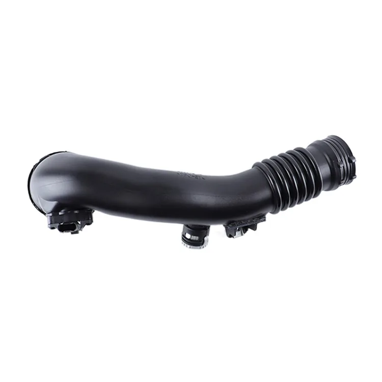 BMW Car Intake Pipe 13717609810
