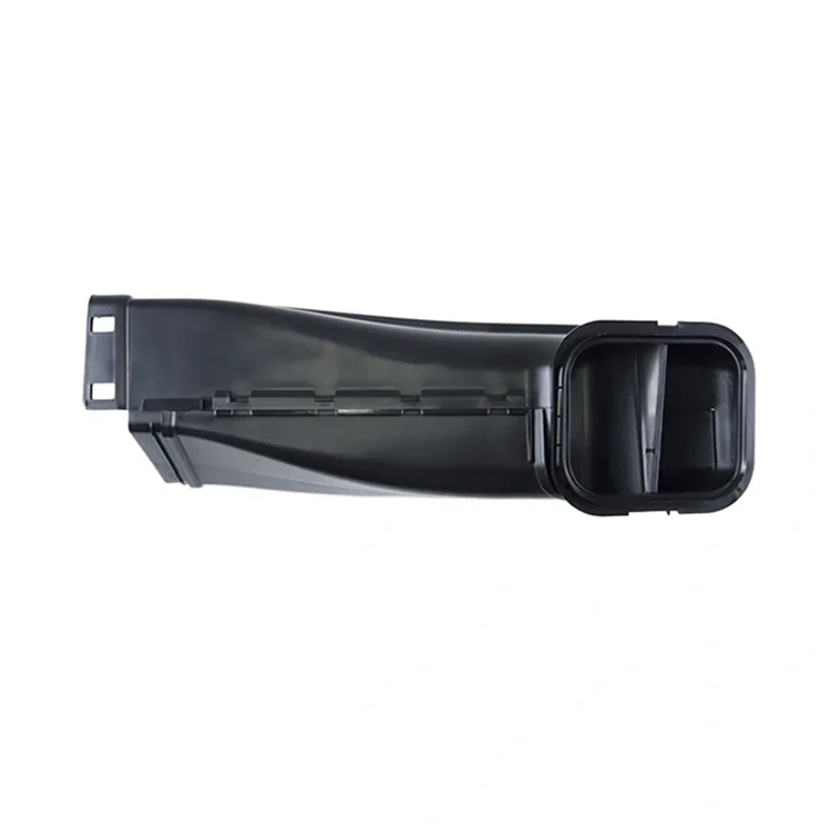 BMW Car Intake Pipe 13717643299
