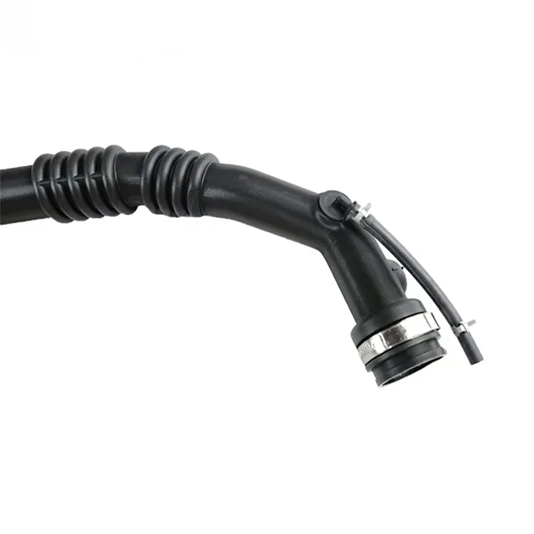 Renault Intake Pipe 144609905R