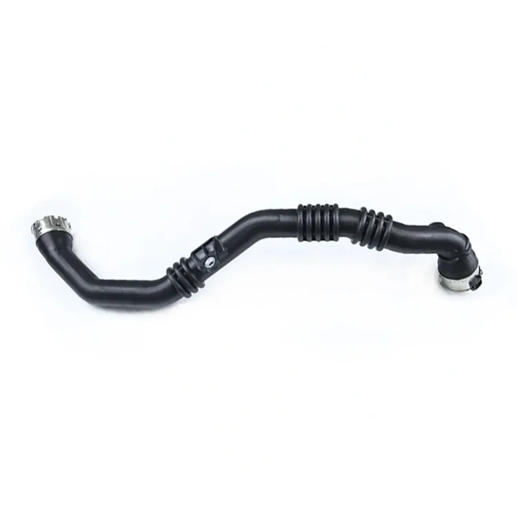 Intake Pipe For Renault 144604599R