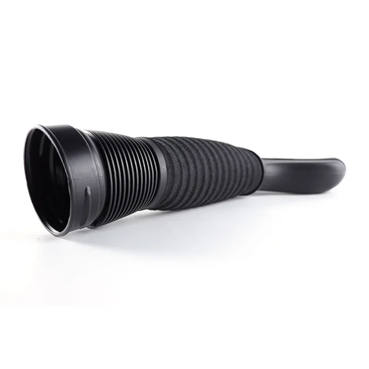 Tubo de admissão de carro Mercedes-Benz 2720903682
