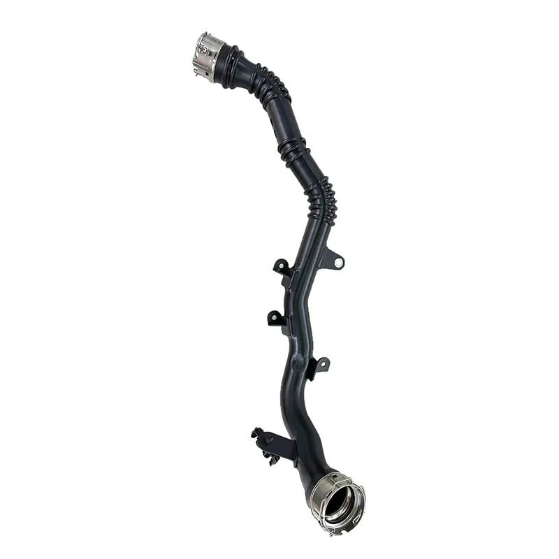 Tubo de admissão de ar Nissan 144605FD0B